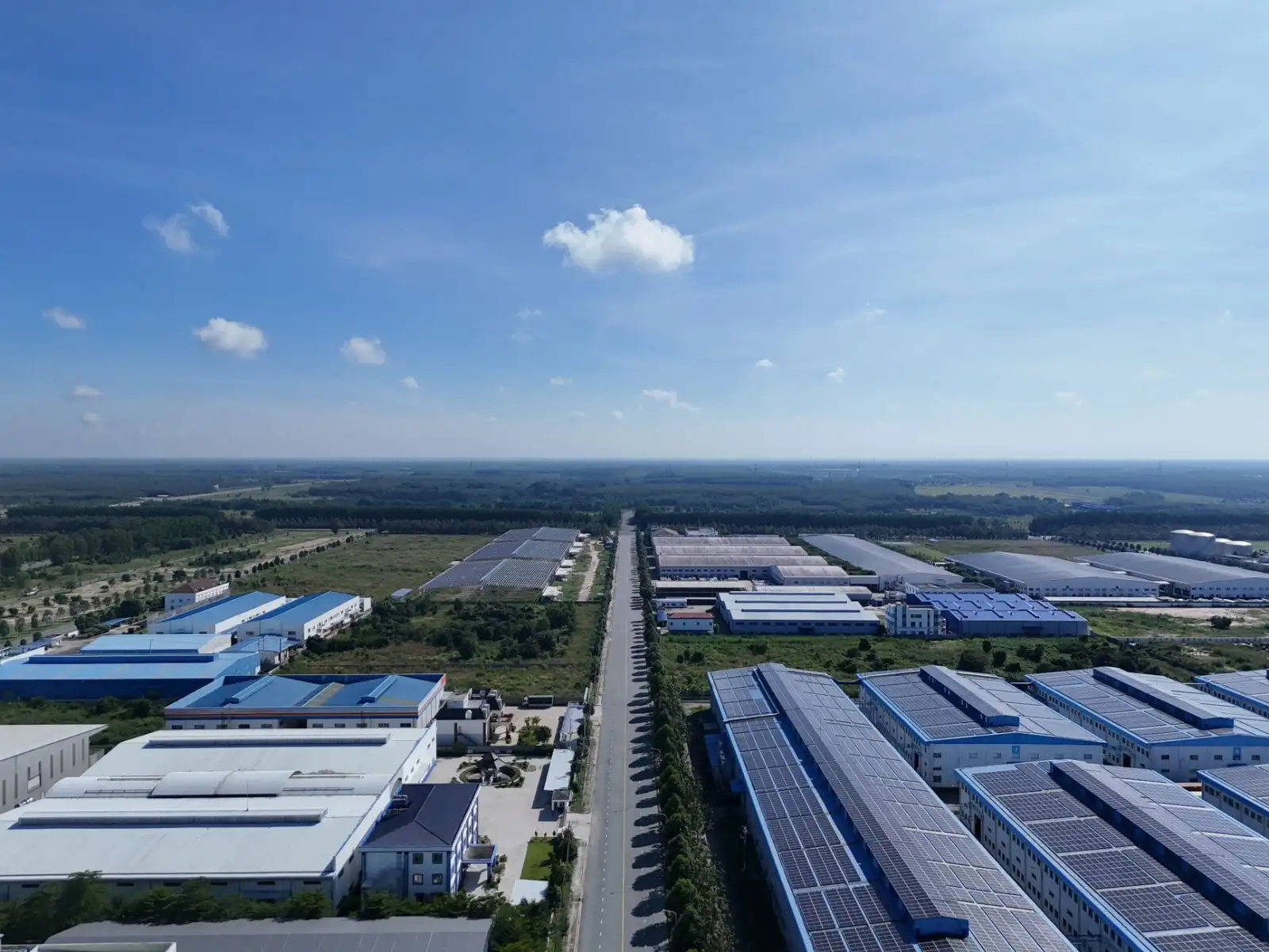 2025年贵州商贸服务行业政策调整对日用百货供应链的影响分析