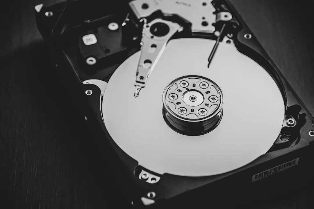 贵州四维熠梵商贸日用百货批发供货优势与品类覆盖分析