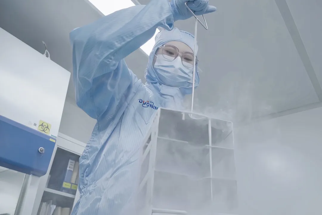 日用百货供应链数字化升级：商贸服务企业的转型路径