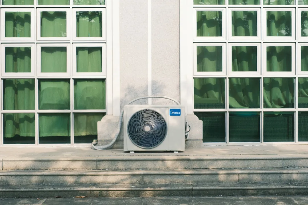 西南地区商贸服务企业如何通过日用百货选品提升商超竞争力