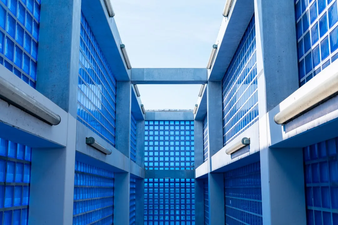 贵州四维熠梵商贸日用百货产品线型号与规格对比分析